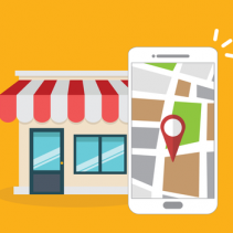 How to Optimize Your Website for Local Search Engine Optimization