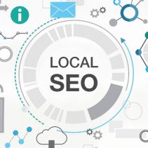 How to Boost Your Local SEO Rankings
